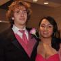 Michael Mclemore Photo 18