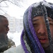 David Fant Photo 15