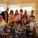 Matthew Wilkin Photo 15