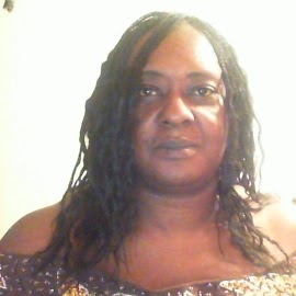 Marilyn Ellis Photo 32