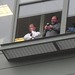 Karen Packer Photo 16