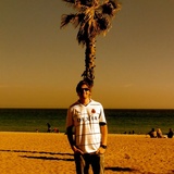 Larry Ritter Photo 1