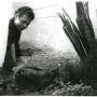Stephen Richards Photo 42