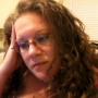 Connie Thornton Photo 21