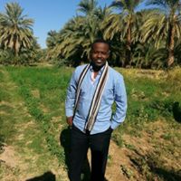Salah Ali Photo 47