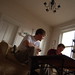 Randall Hughes Photo 27