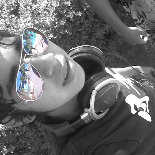 Raul Guzman Photo 13