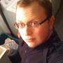 Christopher Dabbs Photo 22
