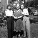 Gloria Mcgrath Photo 8