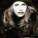 Lynn Nolan Photo 22