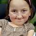 Brianna Little Photo 15