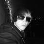Alan Lowe Photo 43