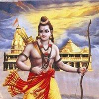 Rohit Sharma Photo 32