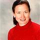 Linda Michonski Photo 5