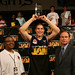 Blake Mcdonald Photo 18
