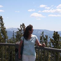 Jennifer Hazen Photo 33