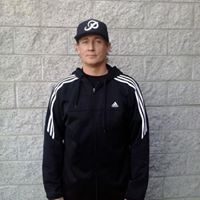 Frederick Baker Photo 29 Frederick Baker Photo 29