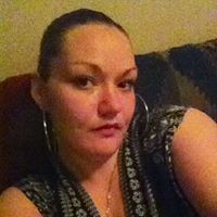 Elizabeth Almanza Photo 12
