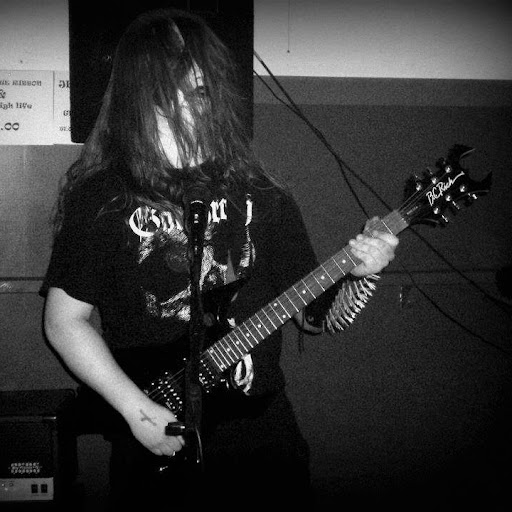 Jeffrey Loy Photo 4