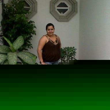 Nancy Quinteros Photo 5