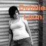 Debbie Leon Photo 32