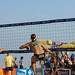 Angela Mcpeak Photo 11