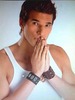 David Deen Photo 17