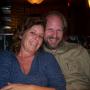 Donna Hickman Photo 4