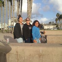 Deborah Cordova Photo 7