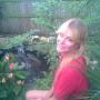 Suzanne Bowman Photo 26