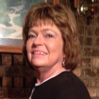Shirley Ford Photo 2