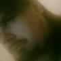 Marc Sawyer Photo 34