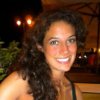Erica Palumbo Photo 1