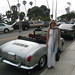 Terri Silvers Photo 8