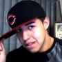Luis Rangel Photo 23