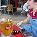 Dave Robison Photo 26