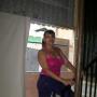 Marcella Taylor Photo 20