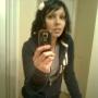 Joy Perkins Photo 42