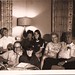 Frances Sutton Photo 19