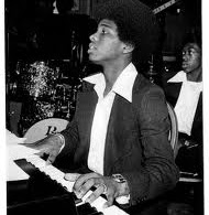 Reginald Nelson Photo 38