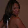 Elaine Lyons Photo 31