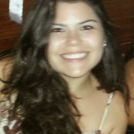 Michelle Cassiano Photo 1