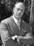 Andrew Cash Photo 8