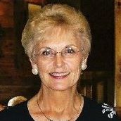 Barbara Hill Photo 44