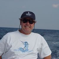 Terry Moss Photo 48