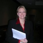 Heather Sommers Photo 1