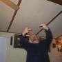 Robert Bobrowski Photo 15