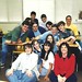 Debbie Mcwilliams Photo 20