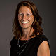 Anne Webster Photo 11