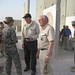 Dale Armstrong Photo 18